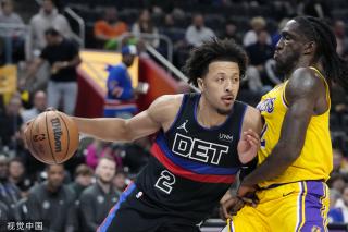 将其转化为 将其转化为