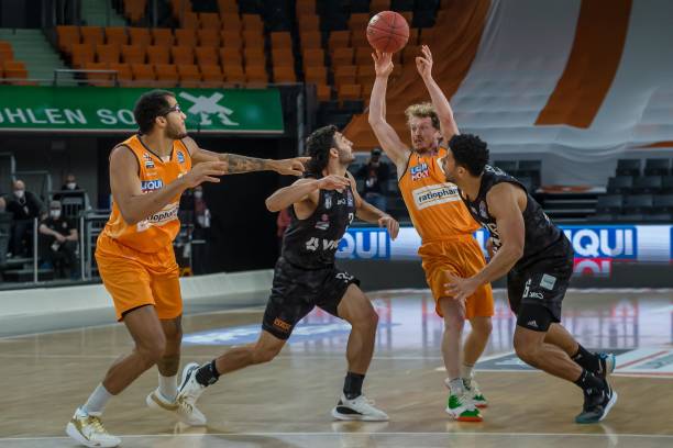 篮球不仅仅 篮球不仅仅