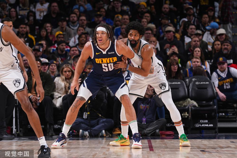 更在助攻 更在助攻