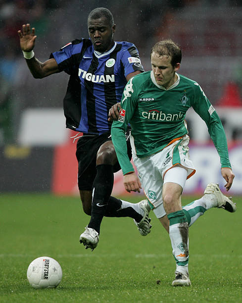 影响比赛 影响比赛