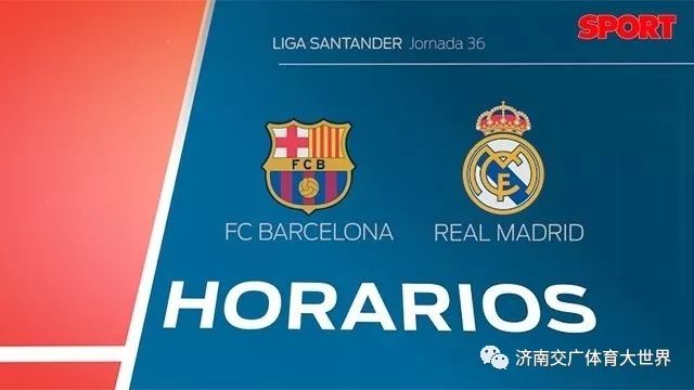 过多依赖个 过多依赖个