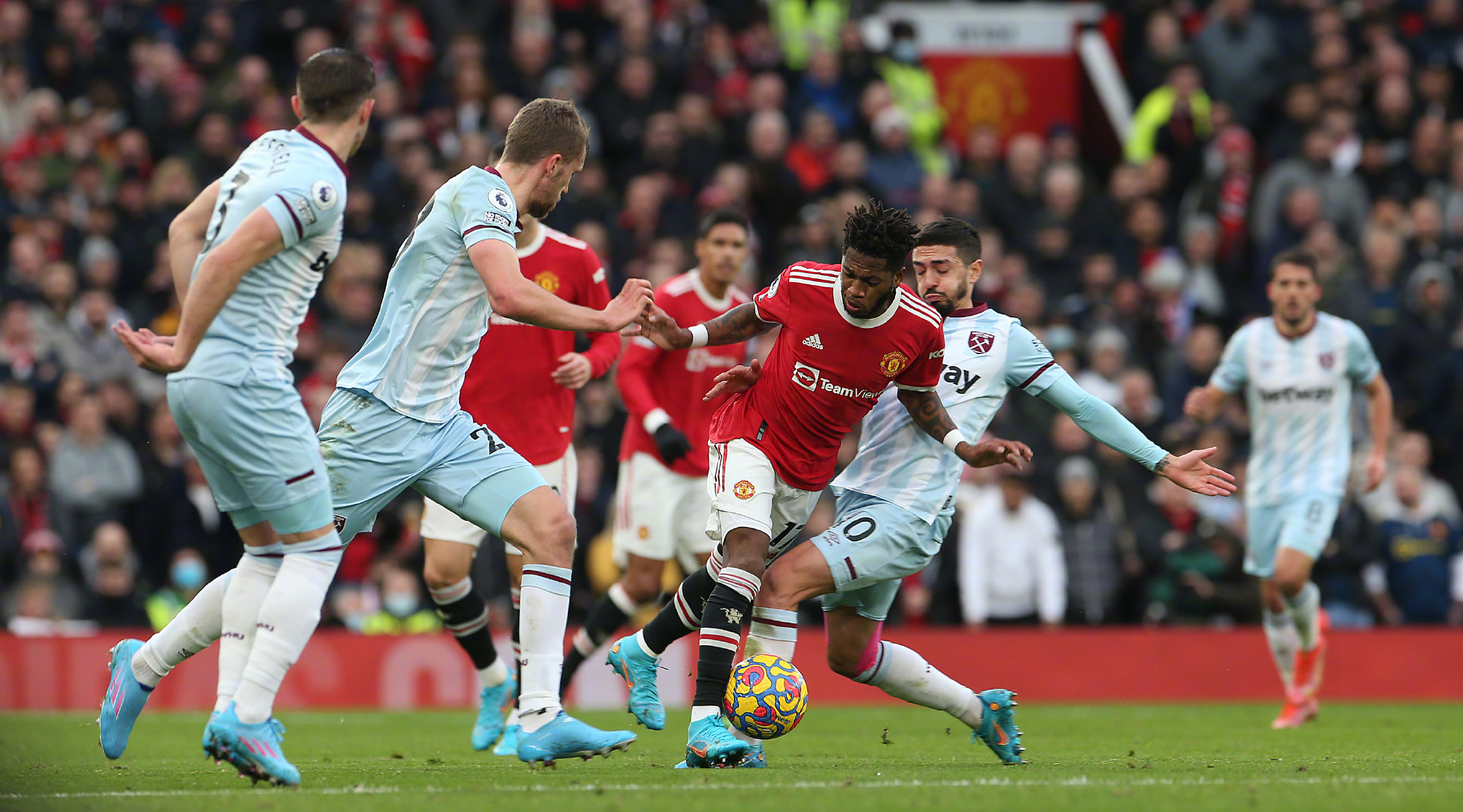 的一场关键 的一场关键