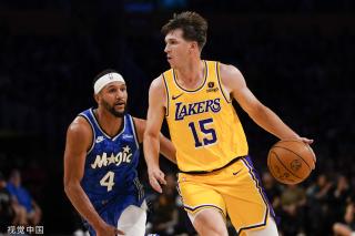 跑动和战术 跑动和战术