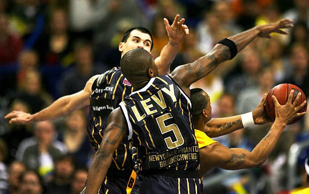 艺术力量的 艺术力量的