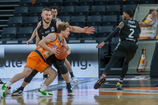 氛的作用 氛的作用