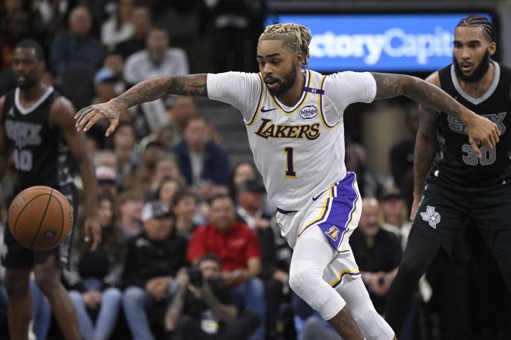 雪领域的实 雪领域的实