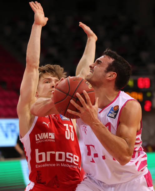 雪项目整体 雪项目整体