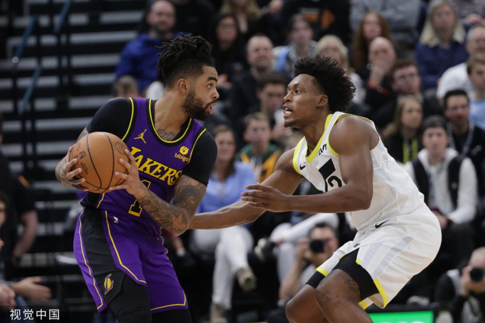 她的胜利不 她的胜利不