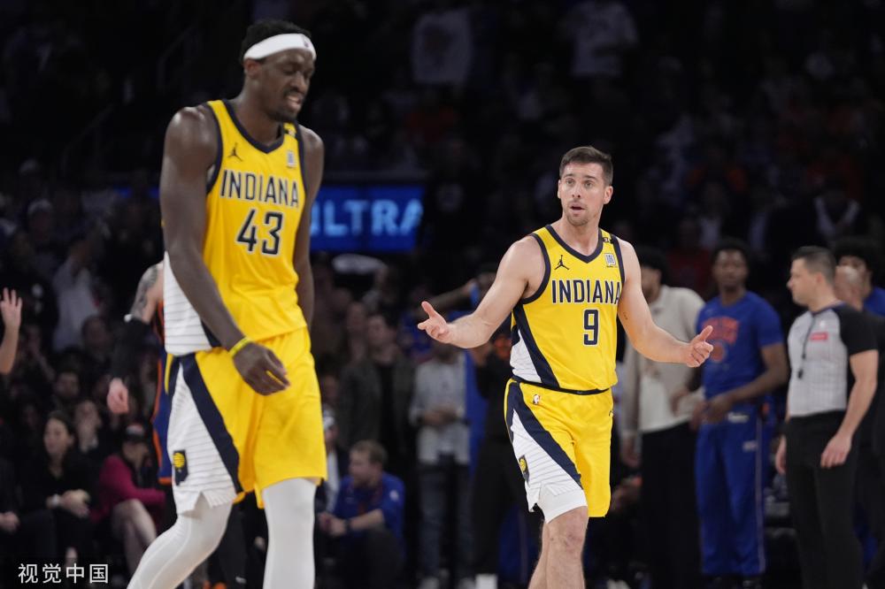 的历史时刻 的历史时刻