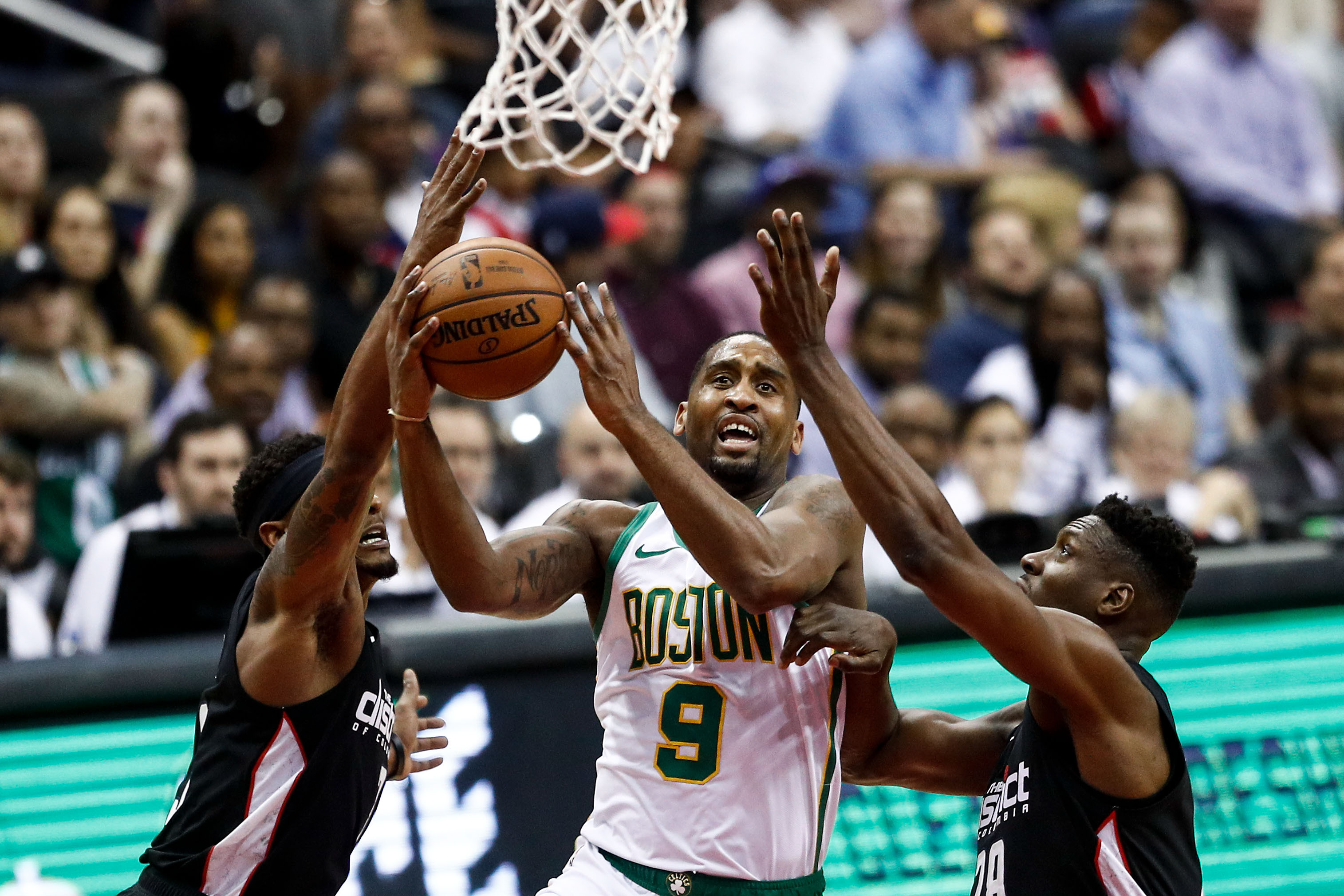 乌兹别克斯 乌兹别克斯