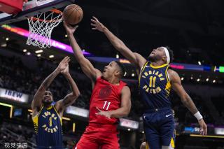 球迷热情或 球迷热情或