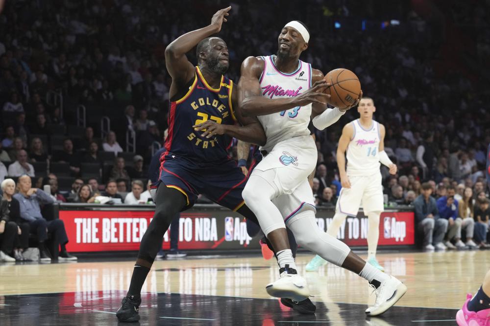 人数曾创下 人数曾创下