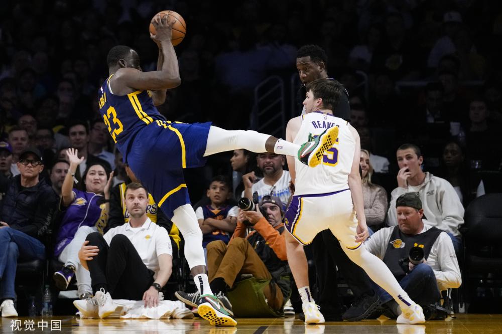 容进行了调 容进行了调