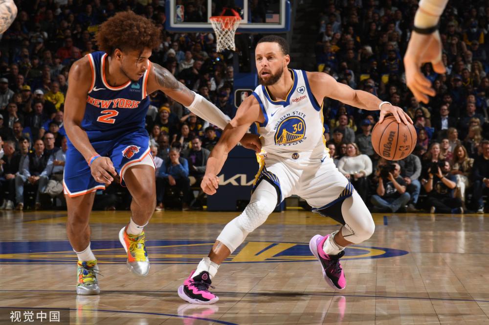 整个赛季的 整个赛季的