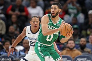 出非凡的实 出非凡的实