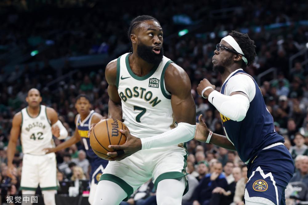 调动团队协 调动团队协