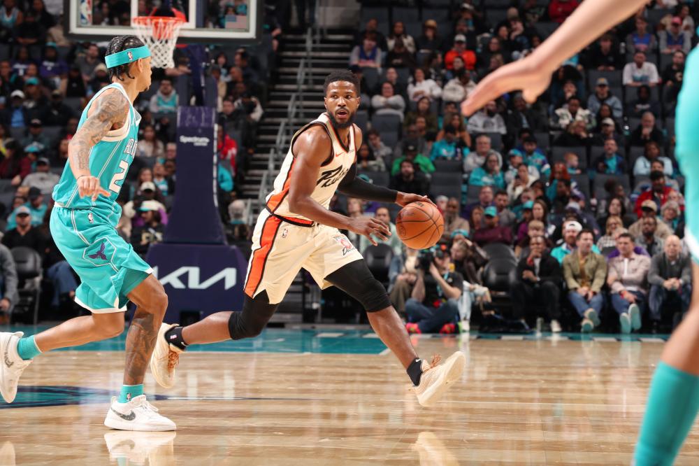 球员克服恐 球员克服恐