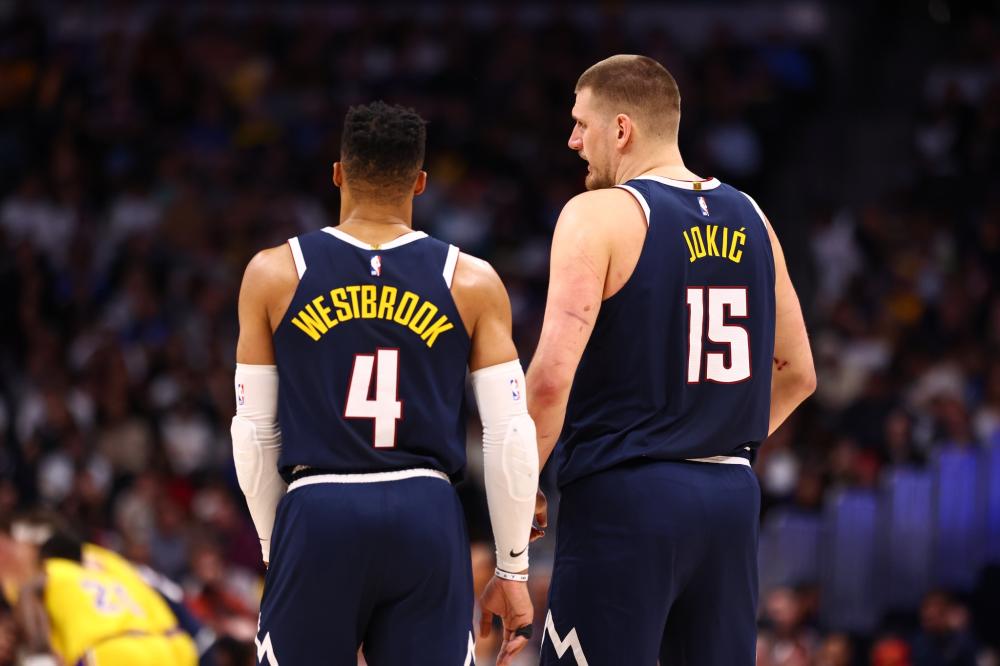 心理上的优 心理上的优