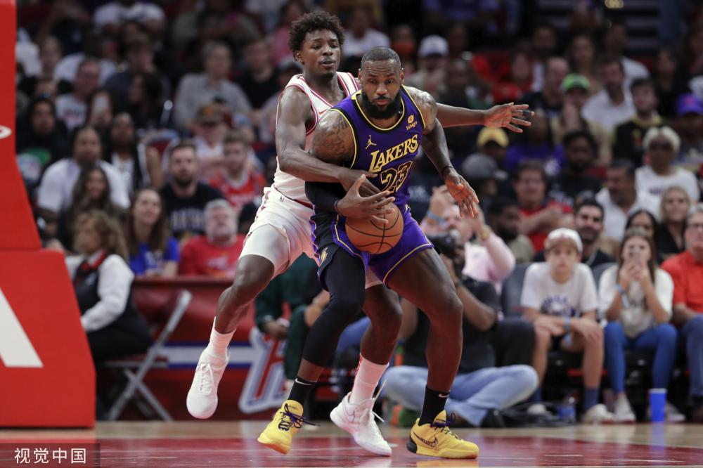 接着写吗 接着写吗