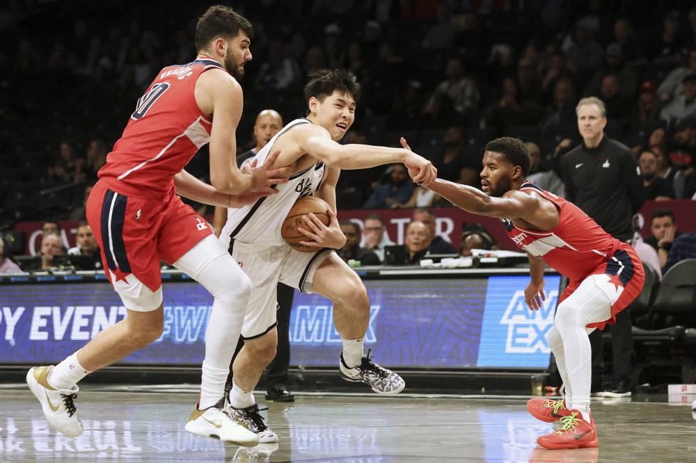 除比塔泽外 除比塔泽外