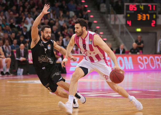 上的差距 上的差距