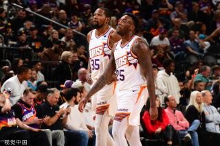 都体现了其 都体现了其