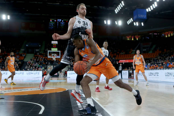 比塔泽的后 比塔泽的后