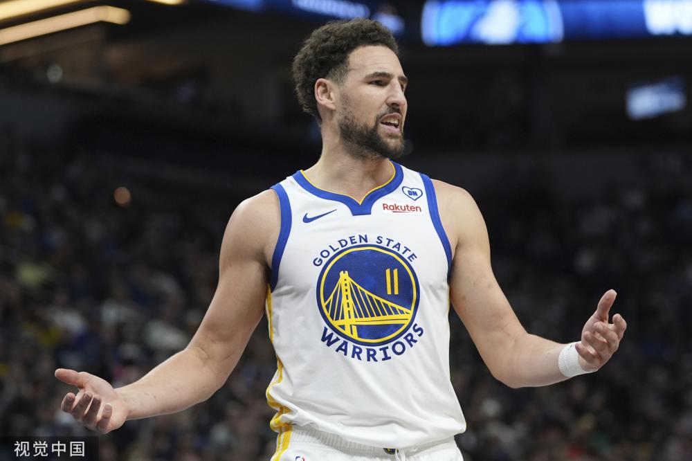 精湛的技术 精湛的技术