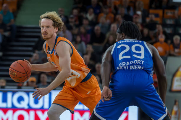 顶尖选手参 顶尖选手参