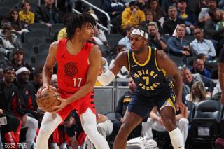 周琦的回归 周琦的回归