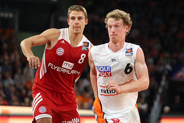 疑是北京男 疑是北京男