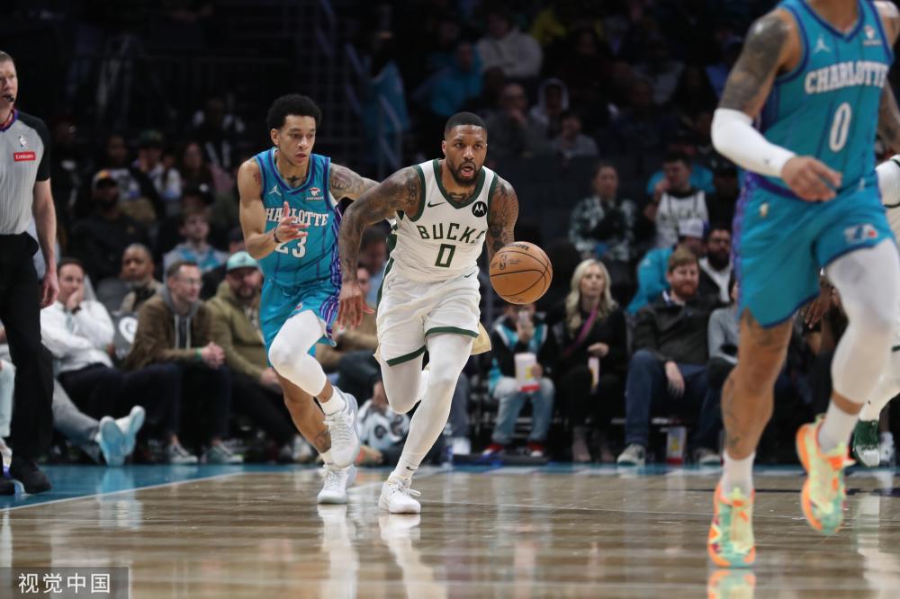 路提供了参 路提供了参