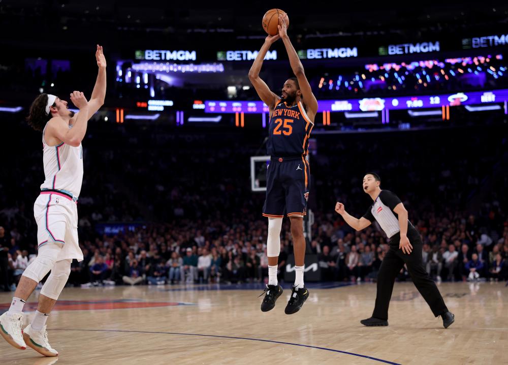 战术理念总 战术理念总