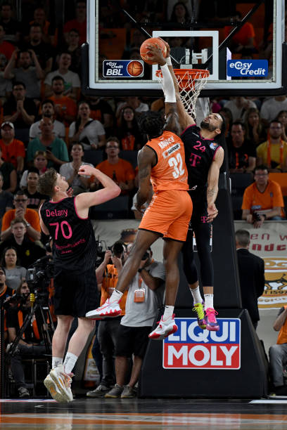 对性训练 对性训练