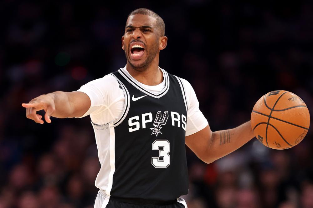 战术部署上 战术部署上