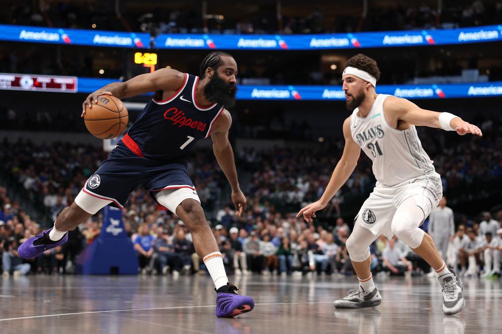 以通过细致 以通过细致