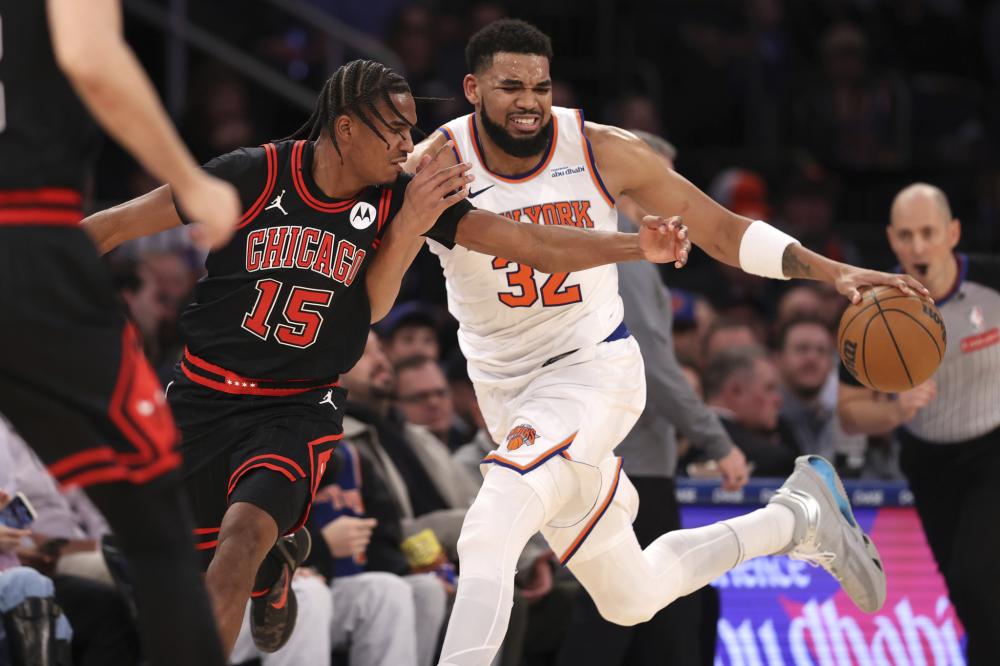 骆建佑再次 骆建佑再次