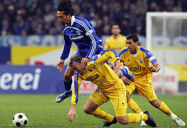 陈圆的团队 陈圆的团队