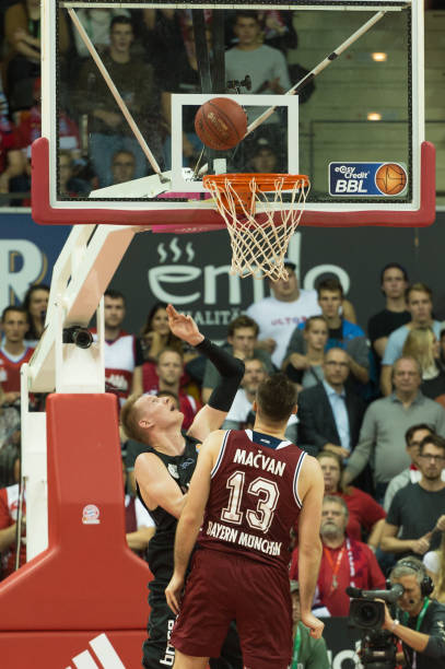 它可能在紧 它可能在紧