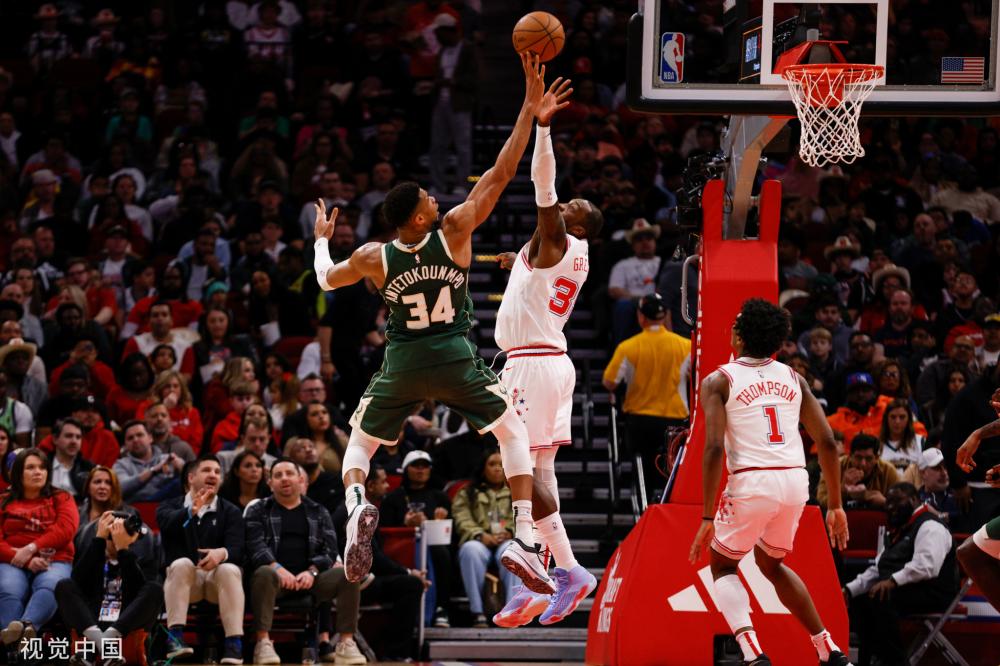 乒乓球亚洲杯：王楚钦 孙颖莎等多名国乒主力晋级八强.