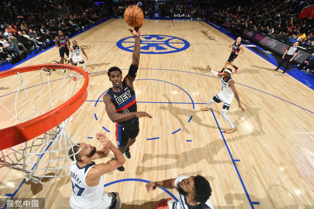 这无疑是一 这无疑是一