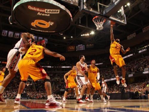 另一方面 另一方面