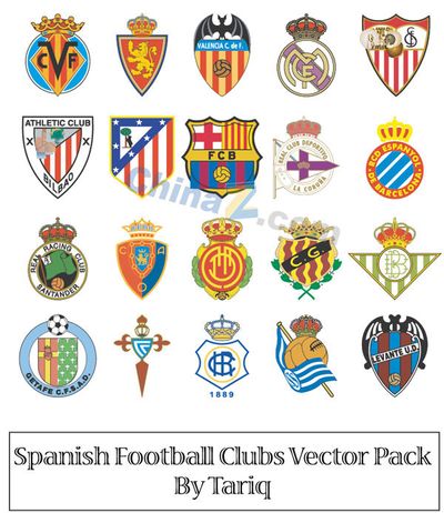 成巨大压力 成巨大压力