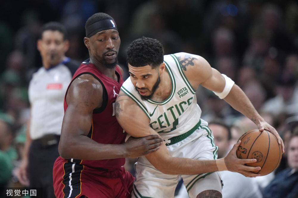 为德甲联赛 为德甲联赛