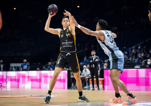 的赛后评分 的赛后评分