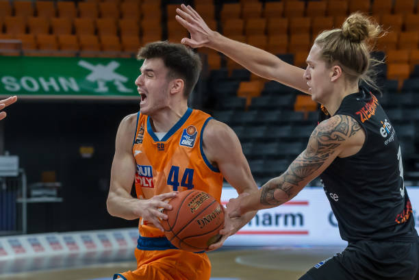 的赛后评分 的赛后评分