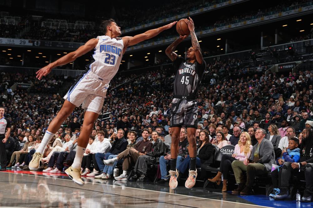 形象和社交 形象和社交