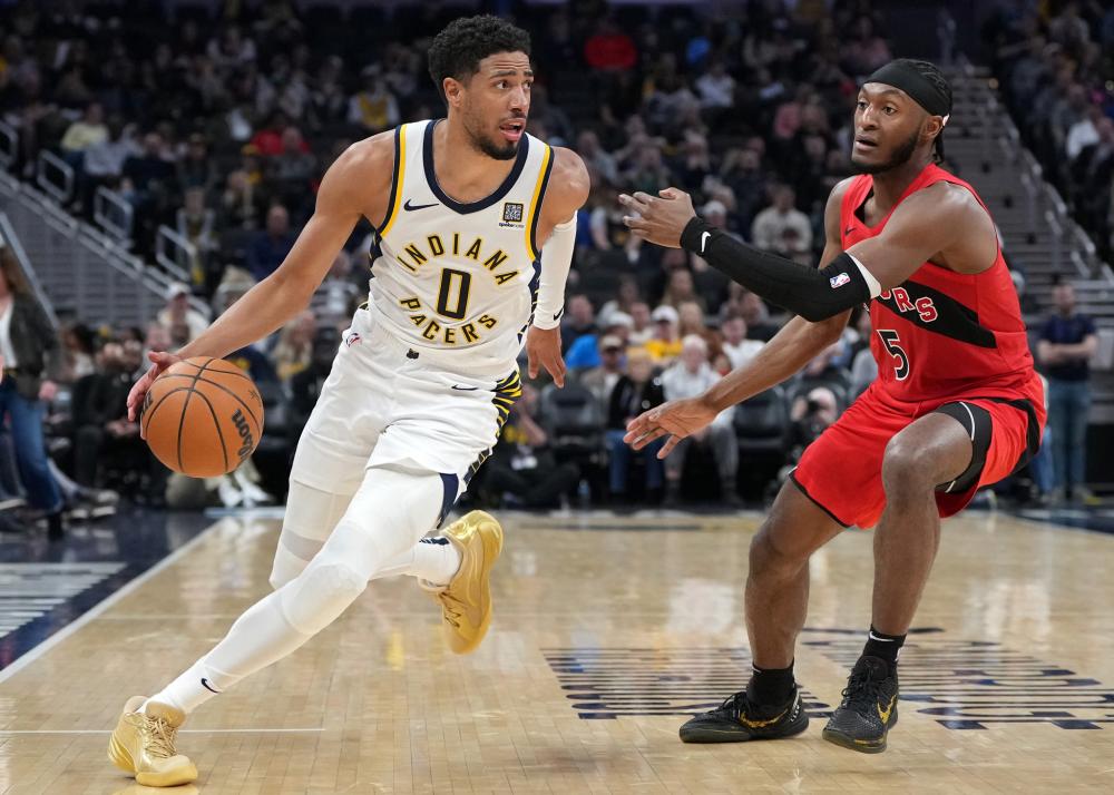 无疑让不少 无疑让不少