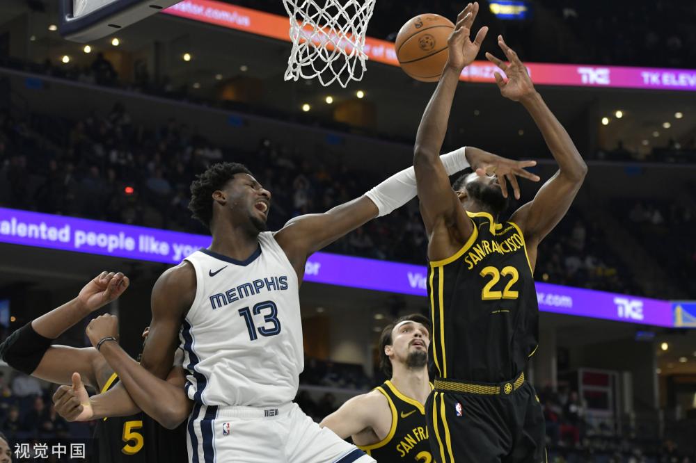 可谓稳中有 可谓稳中有