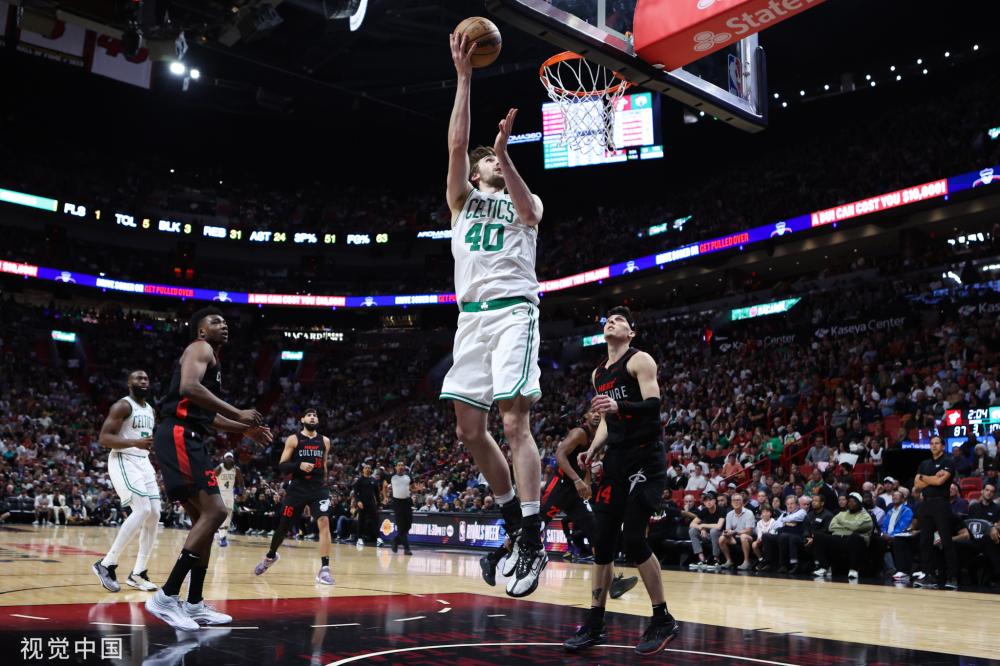 速得分创造 速得分创造